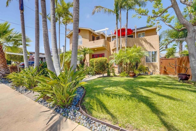 3322 Russell St, San Diego, CA 92106 - photo 75