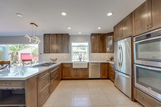 3322 Russell St, San Diego, CA 92106 - photo 23
