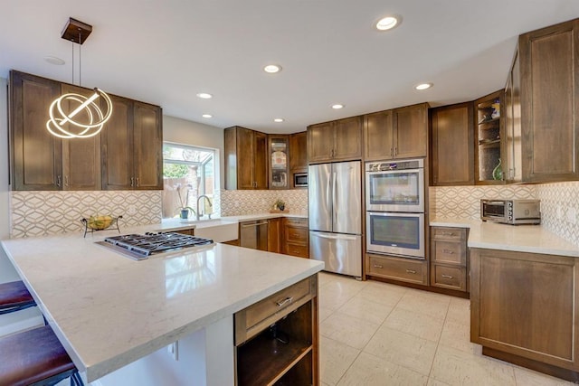 3322 Russell St, San Diego, CA 92106 - photo 22