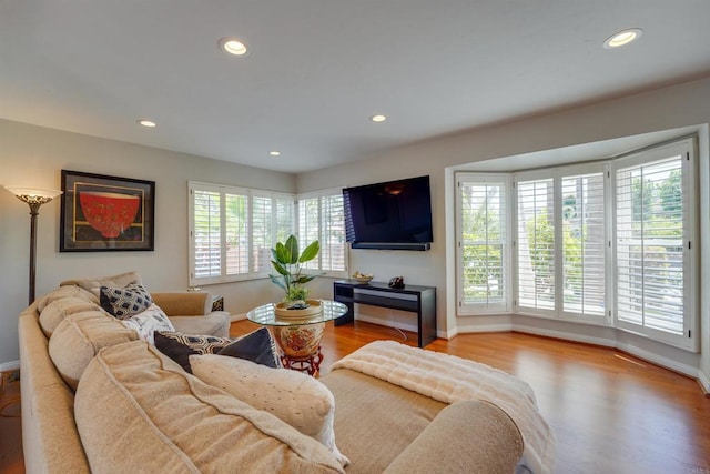 3322 Russell St, San Diego, CA 92106 - photo 11