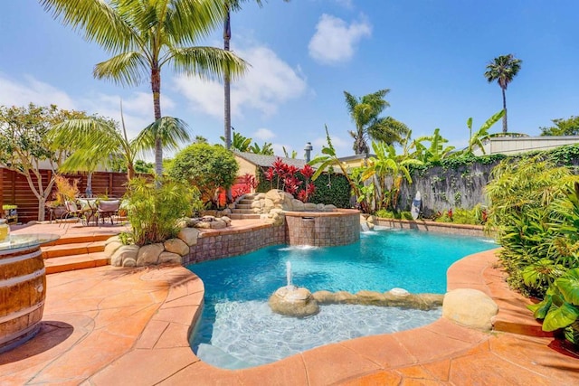 3322 Russell St, San Diego, CA 92106 - photo 5