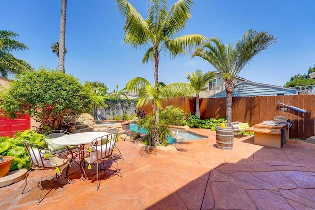 3322 Russell St, San Diego, CA 92106 - photo 61