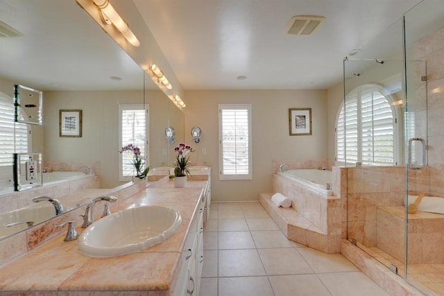 3322 Russell St, San Diego, CA 92106 - photo 51