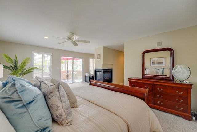 3322 Russell St, San Diego, CA 92106 - photo 57