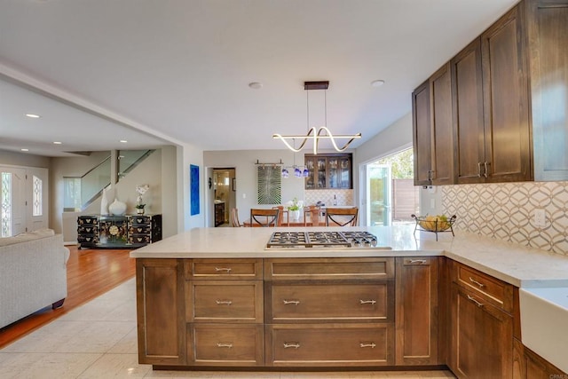 3322 Russell St, San Diego, CA 92106 - photo 26
