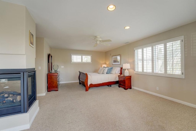 3322 Russell St, San Diego, CA 92106 - photo 58