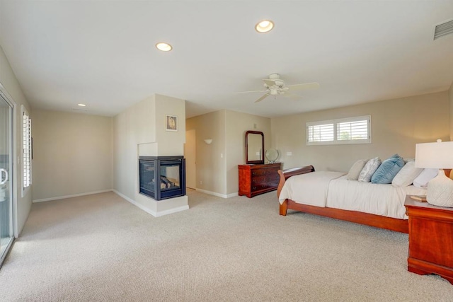3322 Russell St, San Diego, CA 92106 - photo 54