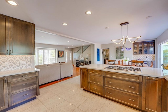 3322 Russell St, San Diego, CA 92106 - photo 25