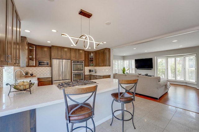3322 Russell St, San Diego, CA 92106 - photo 21