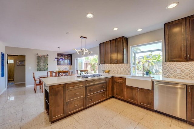 3322 Russell St, San Diego, CA 92106 - photo 24