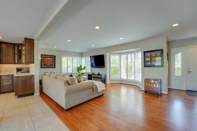 3322 Russell St, San Diego, CA 92106 - photo 10