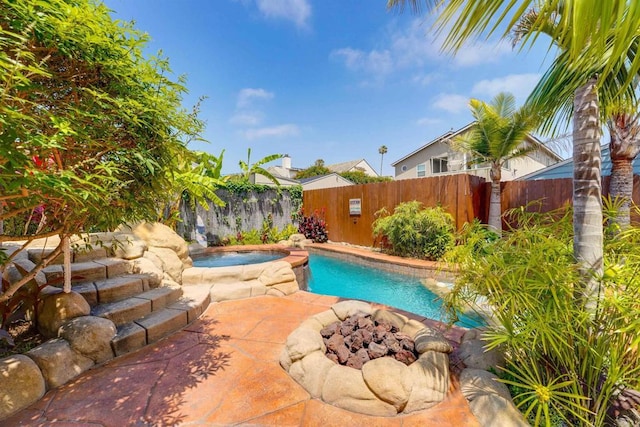 3322 Russell St, San Diego, CA 92106 - photo 67