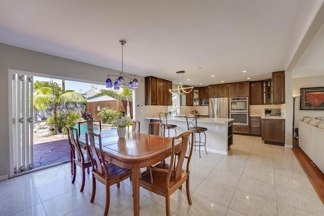 3322 Russell St, San Diego, CA 92106 - photo 4
