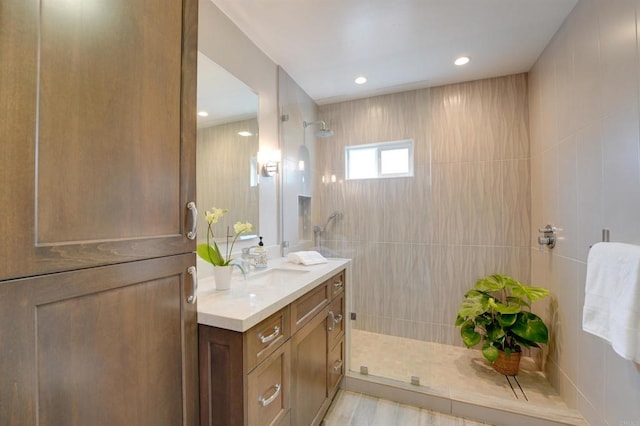 3322 Russell St, San Diego, CA 92106 - photo 36
