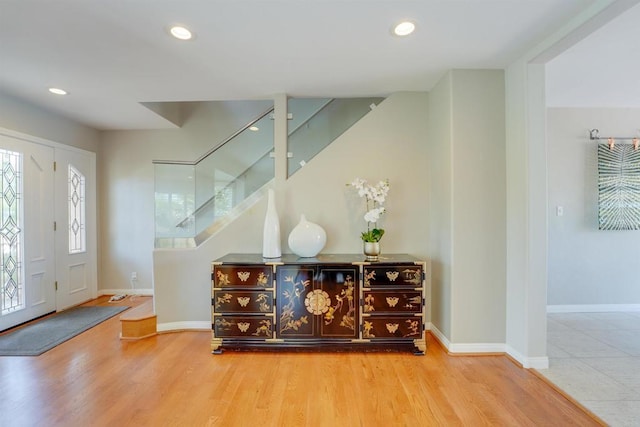 3322 Russell St, San Diego, CA 92106 - photo 16
