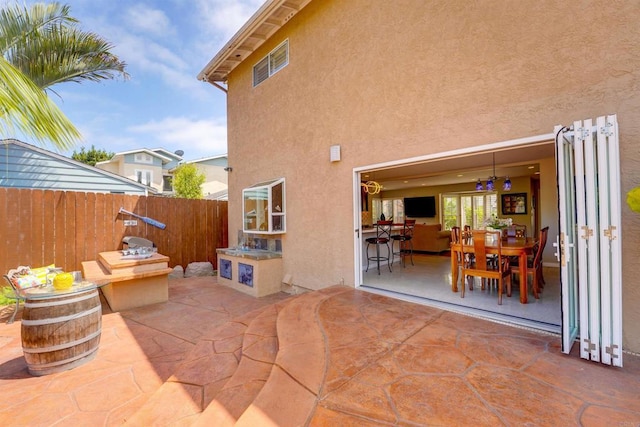3322 Russell St, San Diego, CA 92106 - photo 69
