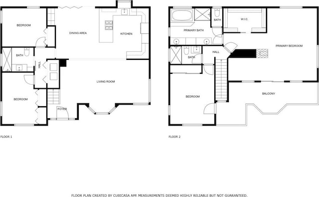 3322 Russell St, San Diego, CA 92106 - photo 7