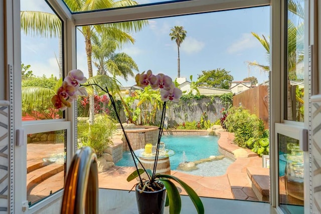 3322 Russell St, San Diego, CA 92106 - photo 29