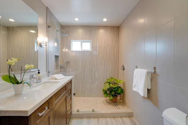 3322 Russell St, San Diego, CA 92106 - photo 37