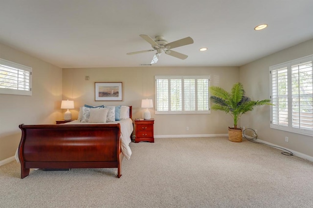 3322 Russell St, San Diego, CA 92106 - photo 55