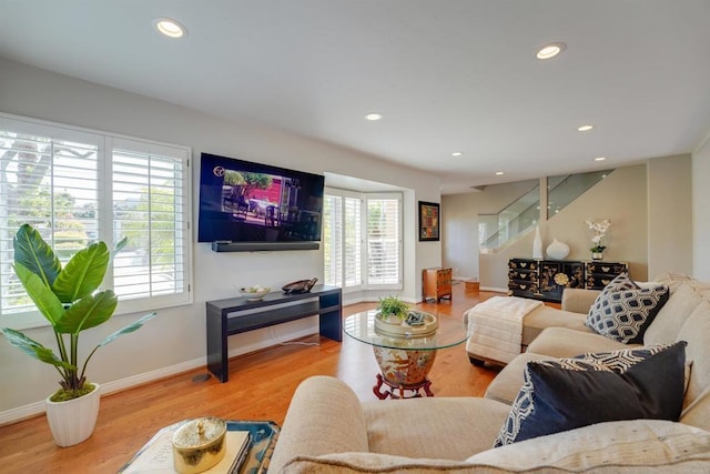 3322 Russell St, San Diego, CA 92106 - photo 15
