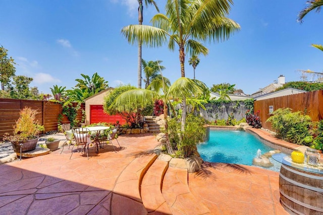 3322 Russell St, San Diego, CA 92106 - photo 60