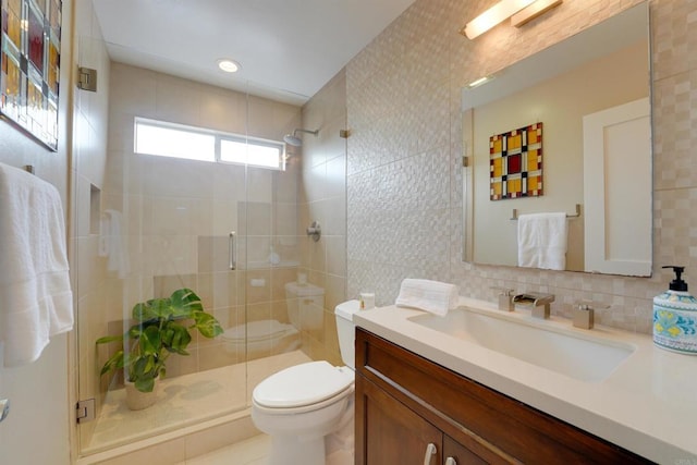 3322 Russell St, San Diego, CA 92106 - photo 49