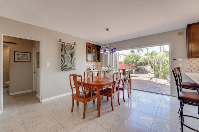 3322 Russell St, San Diego, CA 92106 - photo 33