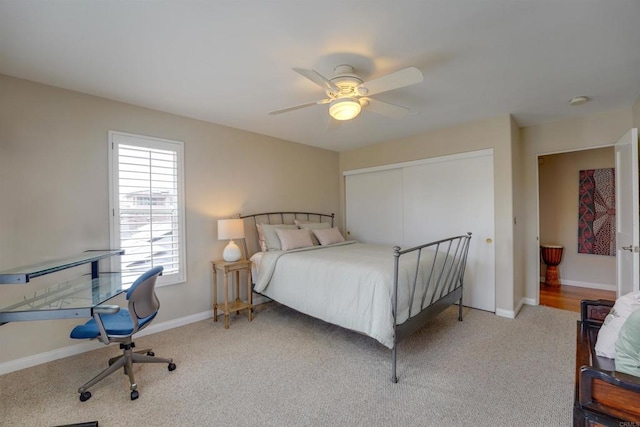 3322 Russell St, San Diego, CA 92106 - photo 44