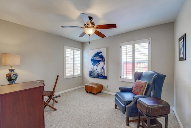 3322 Russell St, San Diego, CA 92106 - photo 34