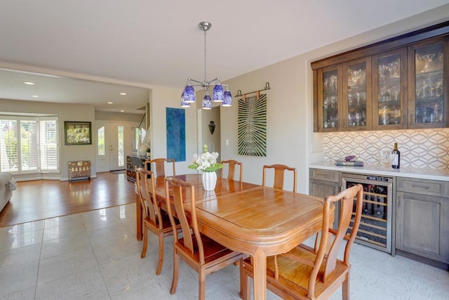 3322 Russell St, San Diego, CA 92106 - photo 32