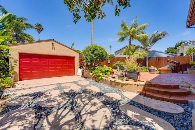 3322 Russell St, San Diego, CA 92106 - photo 62