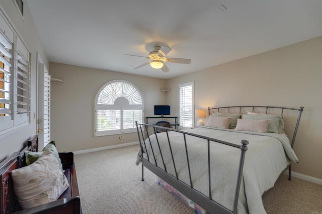 3322 Russell St, San Diego, CA 92106 - photo 42