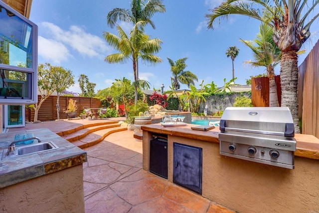 3322 Russell St, San Diego, CA 92106 - photo 6