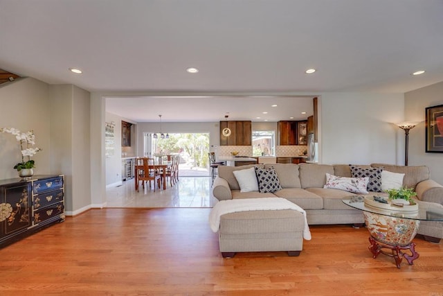 3322 Russell St, San Diego, CA 92106 - photo 12