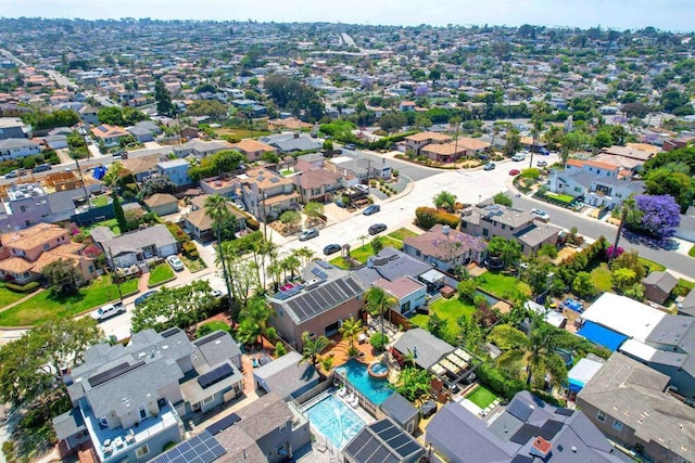 3322 Russell St, San Diego, CA 92106 - photo 73
