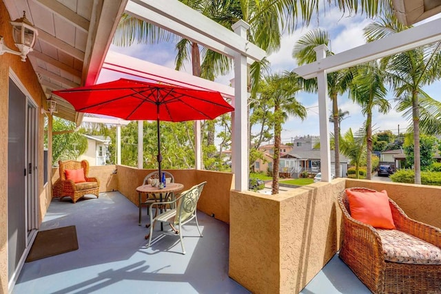 3322 Russell St, San Diego, CA 92106 - photo 46