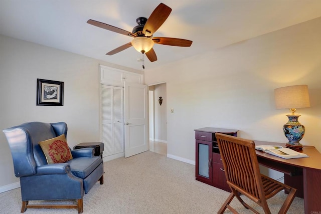 3322 Russell St, San Diego, CA 92106 - photo 35