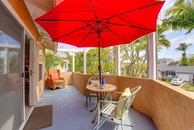 3322 Russell St, San Diego, CA 92106 - photo 47