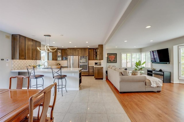 3322 Russell St, San Diego, CA 92106 - photo 30