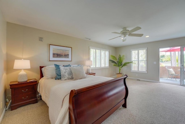 3322 Russell St, San Diego, CA 92106 - photo 56