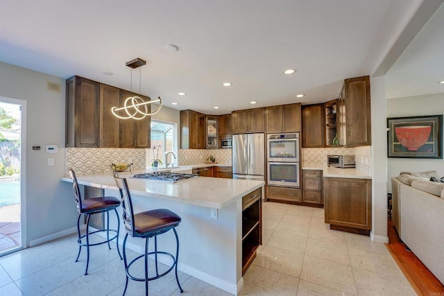 3322 Russell St, San Diego, CA 92106 - photo 17
