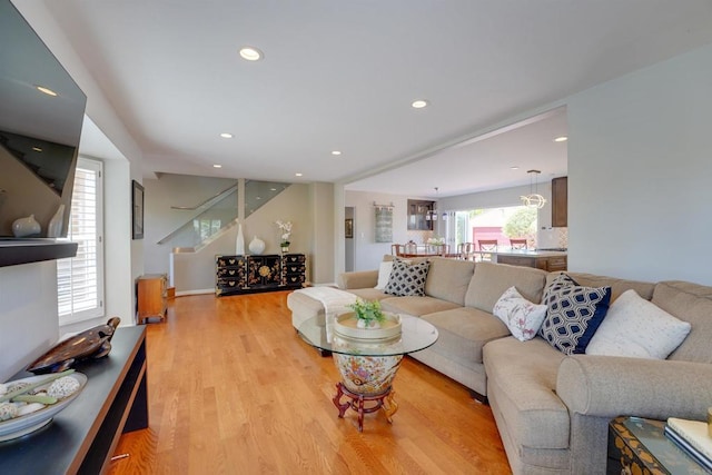 3322 Russell St, San Diego, CA 92106 - photo 13