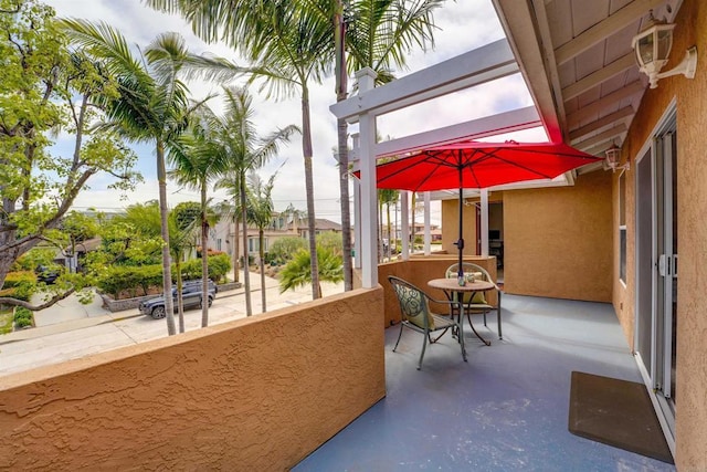 3322 Russell St, San Diego, CA 92106 - photo 48