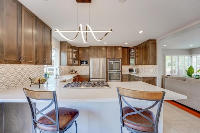 3322 Russell St, San Diego, CA 92106 - photo 20