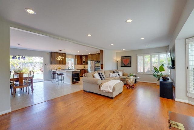 3322 Russell St, San Diego, CA 92106 - photo 9