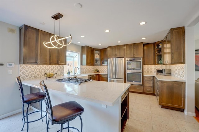 3322 Russell St, San Diego, CA 92106 - photo 19