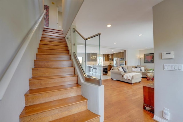3322 Russell St, San Diego, CA 92106 - photo 41