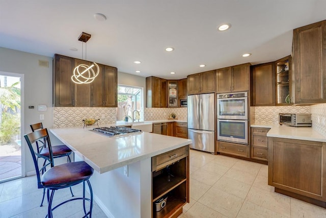 3322 Russell St, San Diego, CA 92106 - photo 18