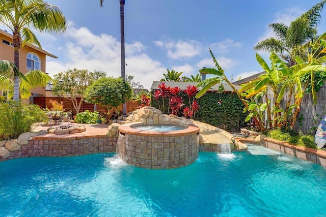 3322 Russell St, San Diego, CA 92106 - photo 64